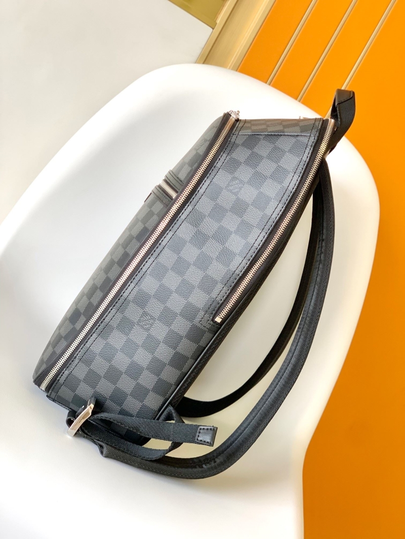 LV Backpacks